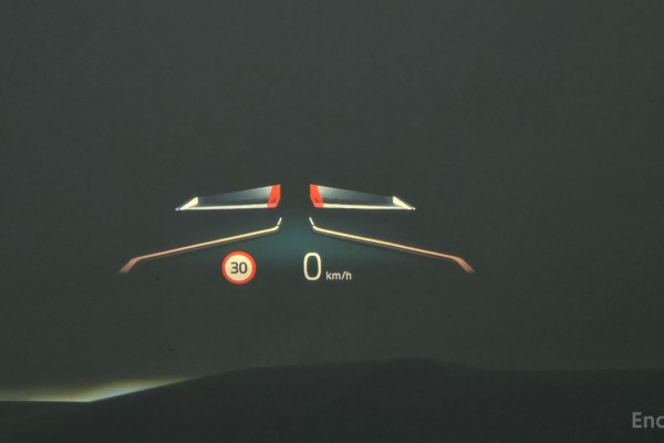 2024 BMW X7 с пробегом 18 920 км