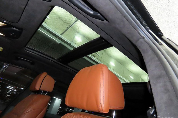 2024 BMW X7 с пробегом 32 980 км