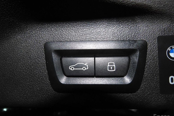 2024 BMW X7 с пробегом 32 980 км