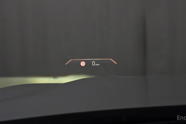 2025 BMW X7 с пробегом 7 623 км