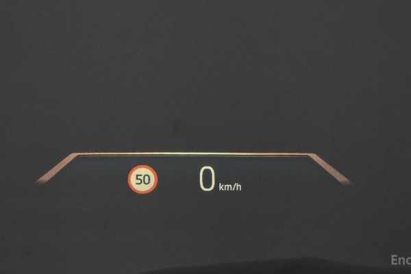 2025 BMW X7 с пробегом 18 434 км