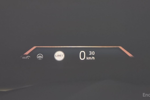 2025 BMW X7 с пробегом 5 872 км