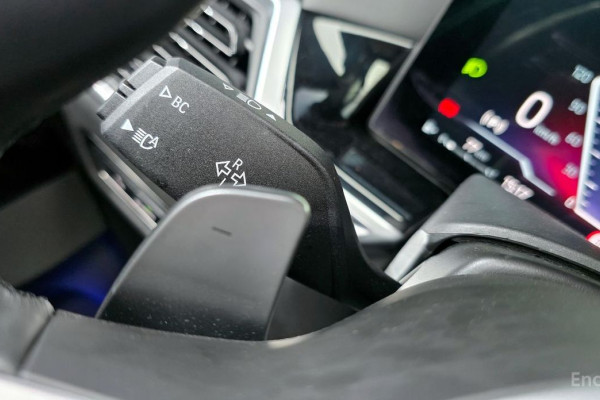 2024 BMW X7 с пробегом 9 737 км