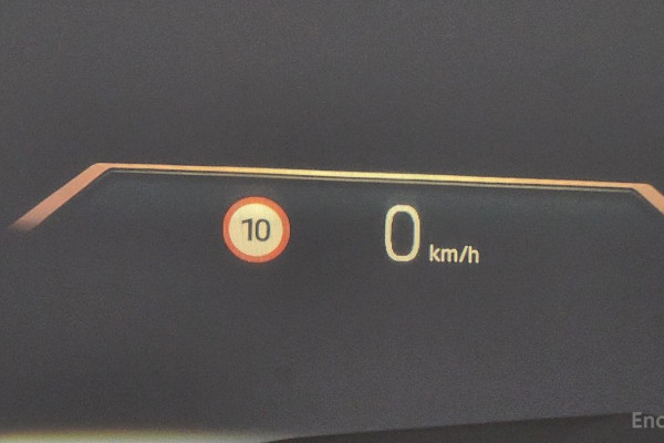 2024 BMW X7 с пробегом 44 329 км