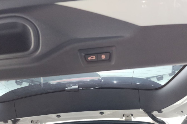 2024 BMW X7 с пробегом 44 329 км