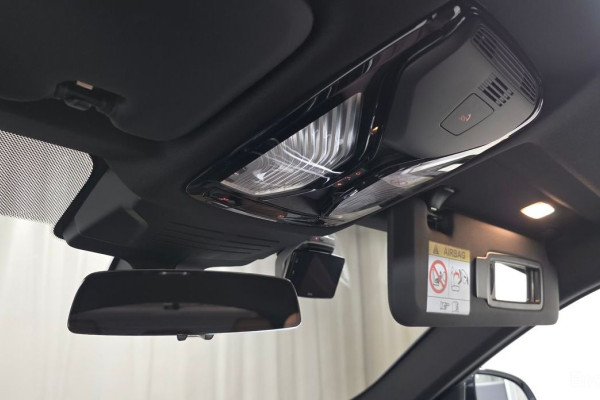 2025 BMW X6 с пробегом 7 780 км