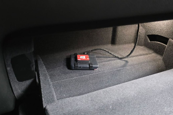 2025 BMW X6 с пробегом 7 780 км