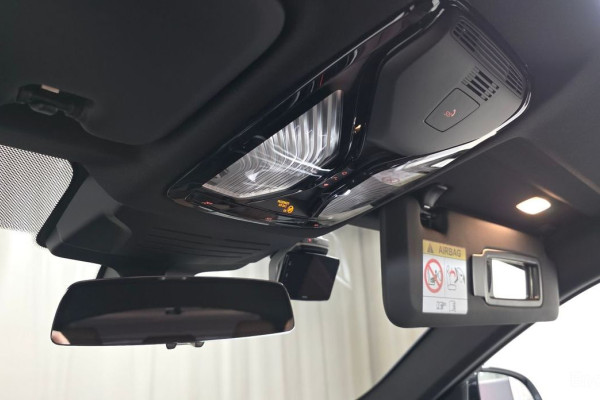 2025 BMW X6 с пробегом 7 780 км