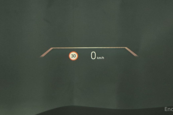 2025 BMW X6 с пробегом 4 487 км