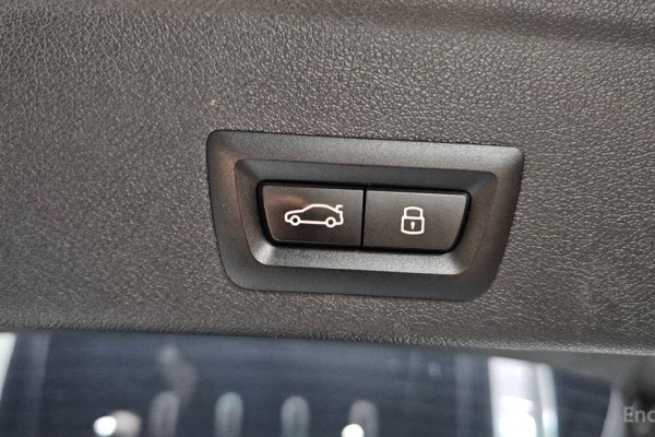 2024 BMW X6 с пробегом 44 608 км