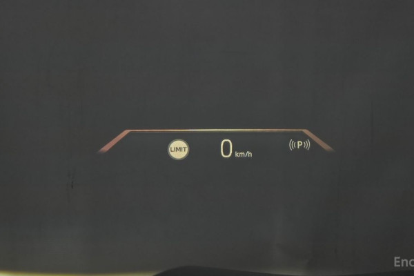 2025 BMW X6 с пробегом 4 344 км