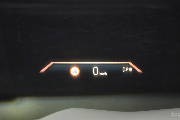 2025 BMW X6 с пробегом 7 486 км