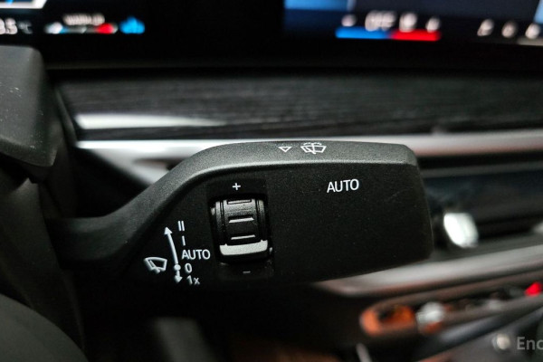 2025 BMW X6 с пробегом 8 095 км