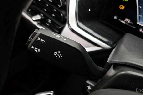 2025 BMW X6 с пробегом 8 095 км