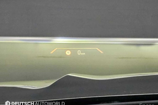 2024 BMW X6 с пробегом 49 679 км