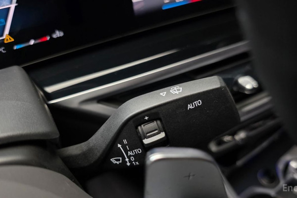 2025 BMW X6 с пробегом 7 902 км