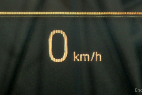 2025 BMW X6 с пробегом 14 425 км