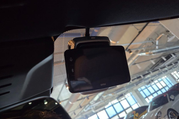 2025 BMW X6 с пробегом 16 428 км