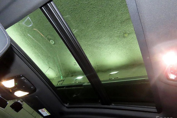 2024 BMW X6 с пробегом 49 222 км