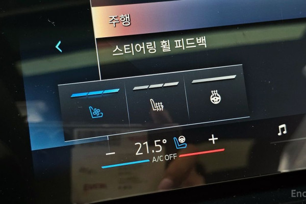 2026 BMW X6 с пробегом 37 км