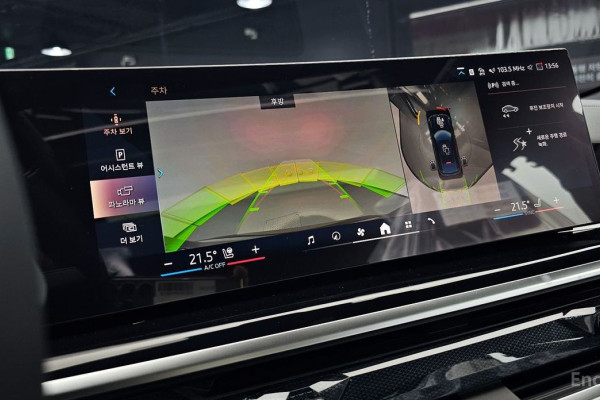 2026 BMW X6 с пробегом 37 км