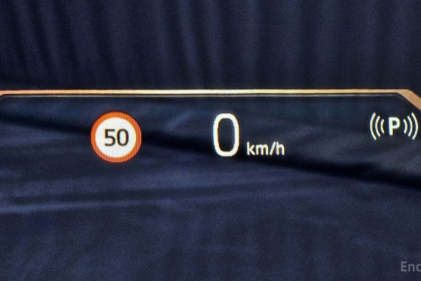 2026 BMW X6 с пробегом 37 км