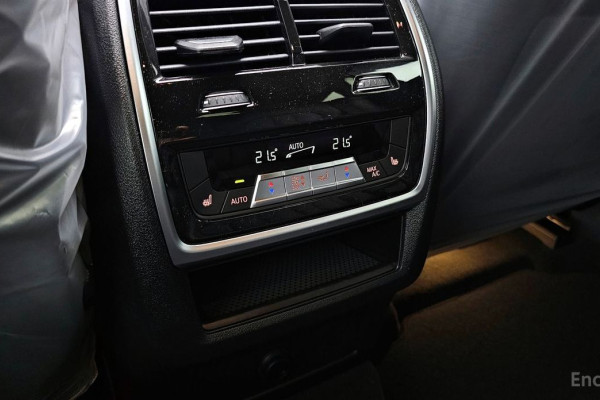 2026 BMW X6 с пробегом 37 км