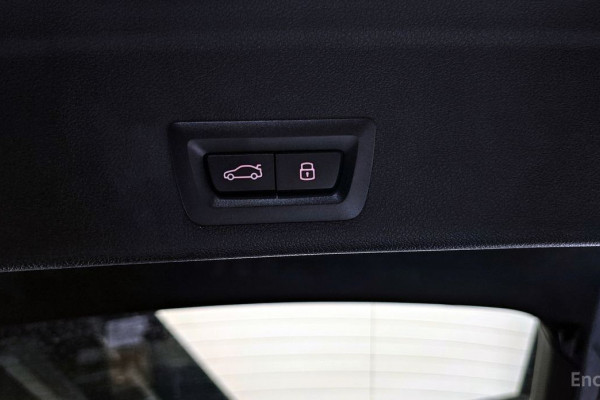 2026 BMW X6 с пробегом 37 км