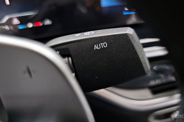 2026 BMW X6 с пробегом 37 км