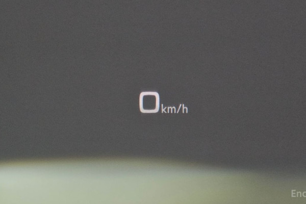 2020 Audi A7 с пробегом 40 377 км