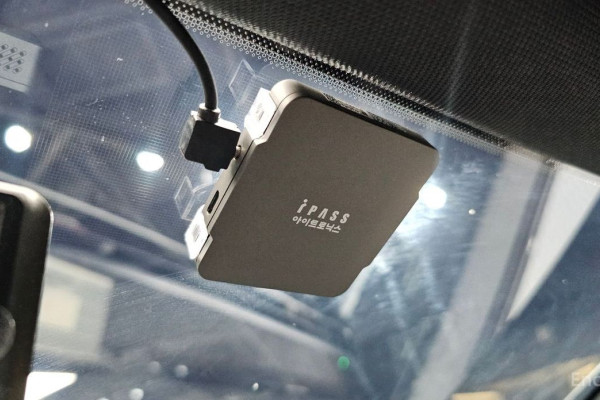 2020 Audi A7 с пробегом 40 377 км