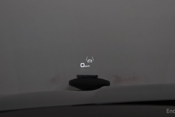 2021 Audi A7 с пробегом 58 614 км