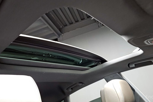 2020 Audi A7 с пробегом 59 721 км