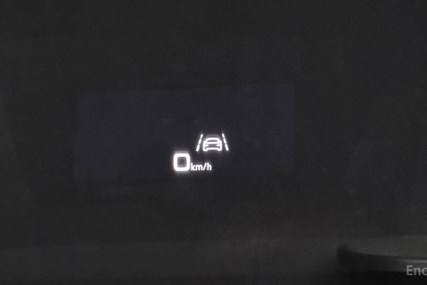 2020 Audi A7 с пробегом 44 627 км