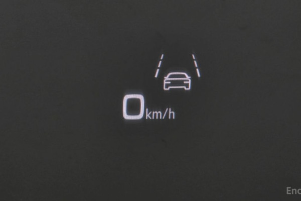 2021 Audi A7 с пробегом 67 106 км