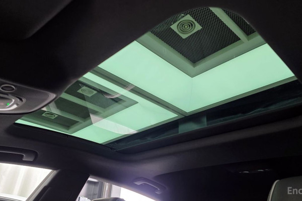 2021 Audi A7 с пробегом 67 106 км