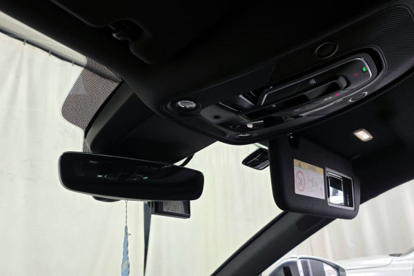 2021 Audi A7 с пробегом 67 106 км