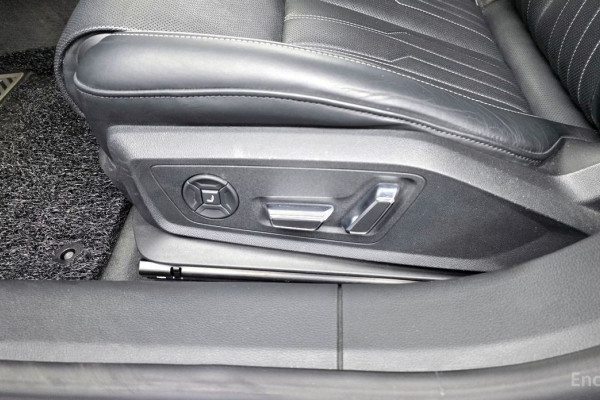 2021 Audi A7 с пробегом 67 106 км