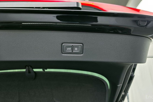 2021 Audi A7 с пробегом 67 106 км