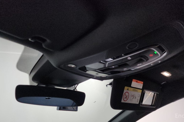 2021 Audi A7 с пробегом 78 545 км