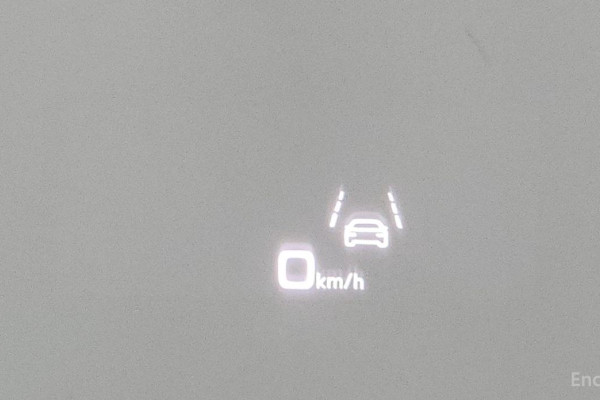 2021 Audi A7 с пробегом 78 545 км