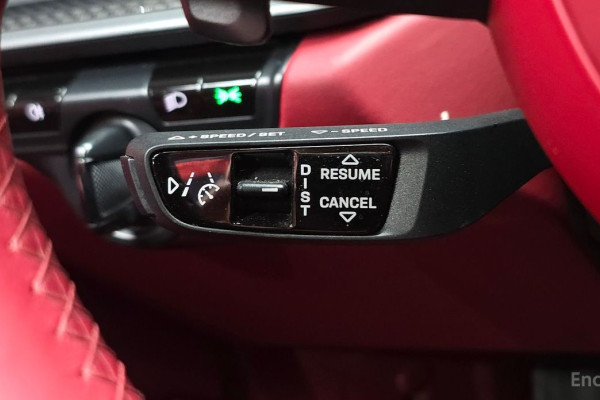 2021 Porsche 911 с пробегом 40 381 км