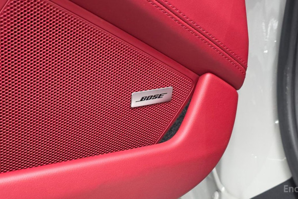 2021 Porsche 911 с пробегом 40 381 км