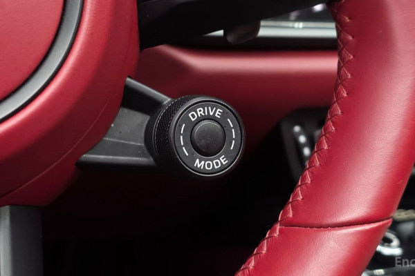 2021 Porsche 911 с пробегом 40 381 км