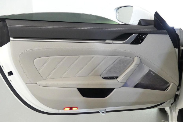 2021 Porsche 911 с пробегом 43 500 км