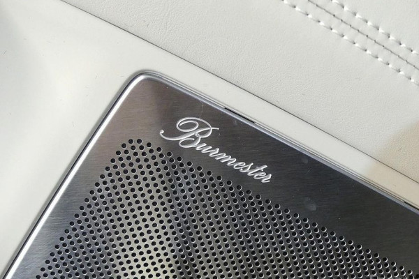 2021 Porsche 911 с пробегом 43 500 км