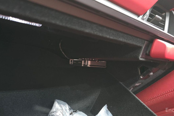 2022 Porsche 911 с пробегом 19 585 км