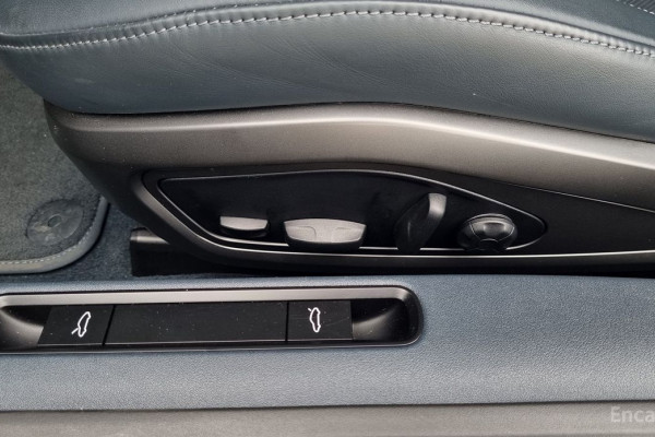 2022 Porsche 911 с пробегом 48 500 км