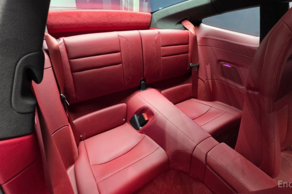 2023 Porsche 911 с пробегом 10 722 км