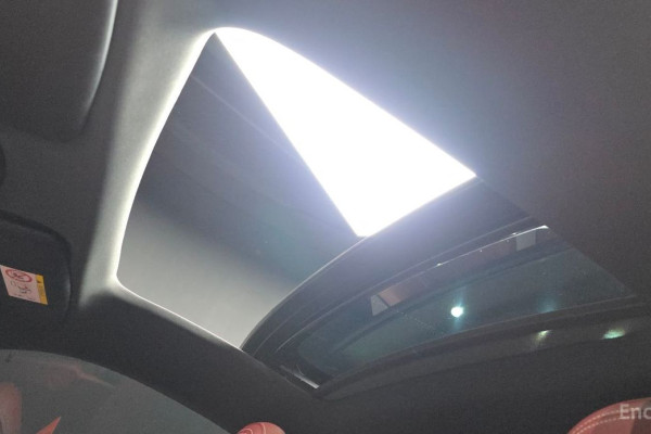 2023 Porsche 911 с пробегом 25 916 км